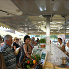 DSC02477_JPG-1376833810