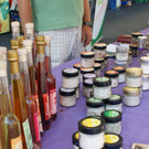 DSC02481_JPG-1376833821