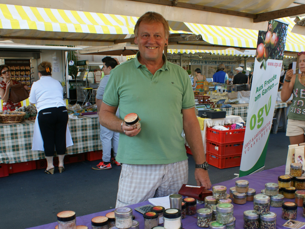DSC02482_JPG-1376833831
