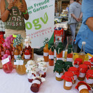 DSC02487_JPG-1376833967