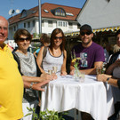 DSC02491_JPG-1376834015