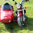 DSC02327.JPG