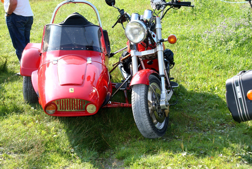 DSC02327.JPG