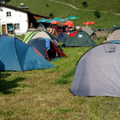 DSC02330.JPG