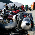 DSC02332.JPG
