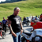 DSC02334.JPG