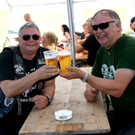 DSC02338.JPG