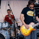 DSC02343.JPG