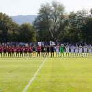 USK Anif - SV AS