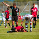 normal_18082013fmt_anifaustria_wf_031.jpg