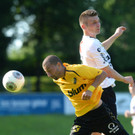 Best of Höchst und Altach Amateure