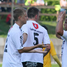 erhart und dorta_jpg-1376851444