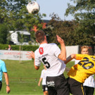 IMG_8873_jpg-1376851452