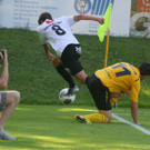 IMG_8879_jpg-1376851457