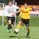 IMG_8900_jpg-1376851461