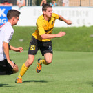 IMG_8929_jpg-1376851465