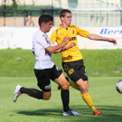 IMG_8932_jpg-1376851473