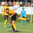IMG_8951_jpg-1376851478