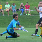 IMG_8964_jpg-1376851482