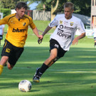 IMG_8978_jpg-1376851486