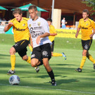 IMG_8982_jpg-1376851491