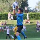 IMG_8987_jpg-1376851495