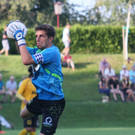 IMG_8988_jpg-1376851499