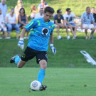 IMG_9020_jpg-1376851507
