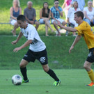 IMG_9026_jpg-1376851512
