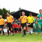 normal_18082013fmt_walsseekirchen_ta_001.JPG