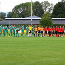 normal_18082013fmt_walsseekirchen_ta_002.JPG