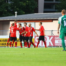 normal_18082013fmt_walsseekirchen_ta_003.JPG