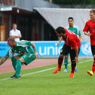 normal_18082013fmt_walsseekirchen_ta_005.JPG