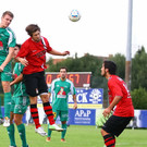 normal_18082013fmt_walsseekirchen_ta_007.JPG