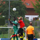 normal_18082013fmt_walsseekirchen_ta_008.JPG