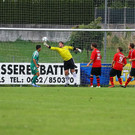 normal_18082013fmt_walsseekirchen_ta_009.JPG