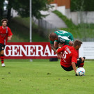 normal_18082013fmt_walsseekirchen_ta_010.JPG