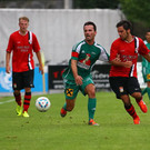 normal_18082013fmt_walsseekirchen_ta_012.JPG