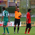 normal_18082013fmt_walsseekirchen_ta_013.JPG