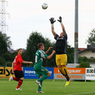 normal_18082013fmt_walsseekirchen_ta_014.JPG