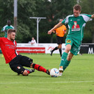 normal_18082013fmt_walsseekirchen_ta_015.JPG