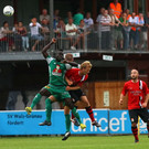 normal_18082013fmt_walsseekirchen_ta_016.JPG