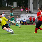 normal_18082013fmt_walsseekirchen_ta_017.JPG