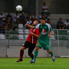 normal_18082013fmt_walsseekirchen_ta_020.JPG
