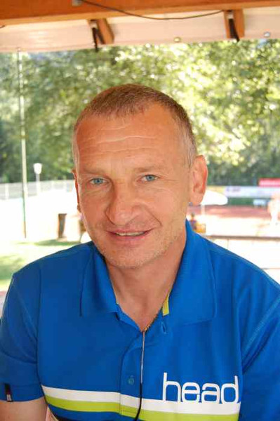 DSC_0096_JPG-1376853269