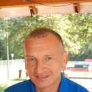 Impressionen der Qualifikationsspiele