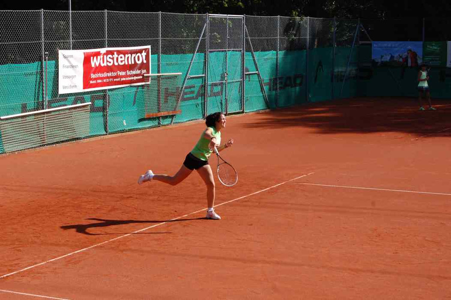 DSC_0097_JPG-1376853271