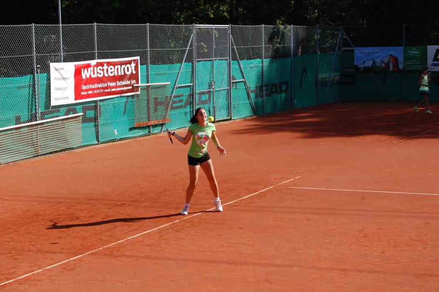 DSC_0098_JPG-1376853273