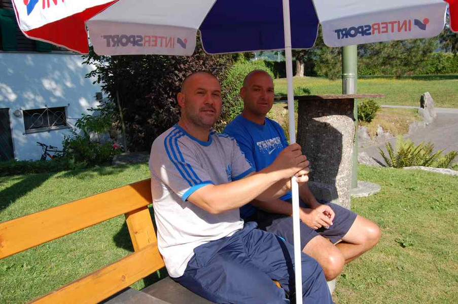 DSC_0099_JPG-1376853275