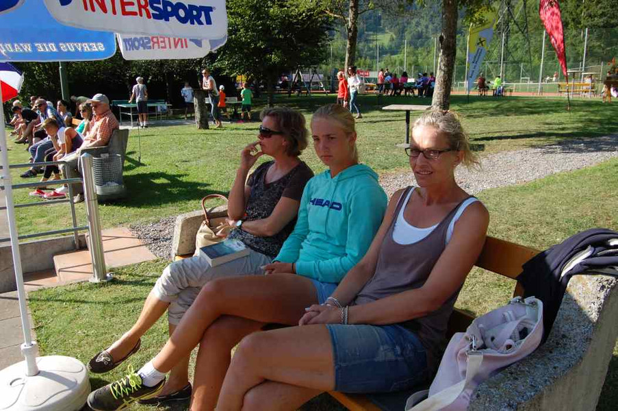 DSC_0100_JPG-1376853277